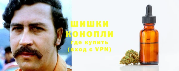 дурь Володарск