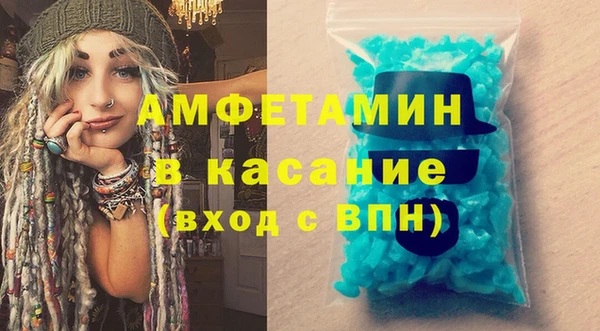 гидра Снежногорск